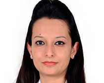 Lucky Sharma Photo