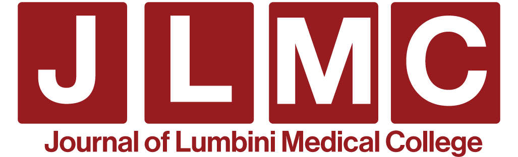 JLMC Header Logo